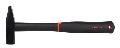 FIXMAN MECHANIC HAMMER 300G