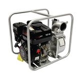 Red Rhino - 3" Petrol Water Pump - 60000L/h