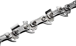 CHAINSAW CHAIN SC 3-8'-91 IH-57E