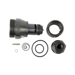 AIR ANGLE GRIND. SERVICE KIT SPEED CONT. & SHAFT (29-37) FOR AT0013