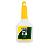 Alcolin Cold Glue (125ml)