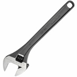 SHIFTING SPANNER 15' 375MM 0-43.1MM