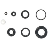 O-RING KIT FOR SG A137