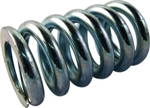 SPARE SPRING - FR200