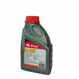 Red Rhino - Oil - 4 Stroke - 500ml