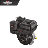 Briggs and Stratton - Horizontal Shaft Engine - 10Hp - 1" Keyway