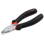 FIXMAN INDUSTRIAL COMBINATION PLIERS 6'/162MM