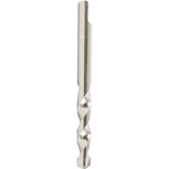 REPLACEMENT PILOT DRILL BIT FOR TC17007-3 MANDREL