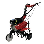 Red Rhino - 2-in-1 Tiller -212cc