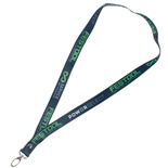 LANYARD