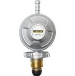 Eurogas - Bullnose Regulator L/P 5/8L