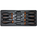 FIXMAN TRAY 7 PIECE TORX SCREWDRIVERS