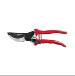 Red Rhino - Pruning Shears - Red