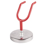 MAGNETIC HOOK FOR G/FEED SPRAY GUN & TOOL HEAVY DUTY