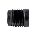 PLUG PLASTIC FOR PRESSURE SWITCH