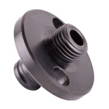 MANDREL REPL. ADAPTER 32-152MM FOR TC17003