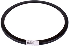 SPARE GASKET FOR PAINT POT SG PP10-2