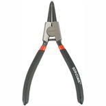 PLIER CIRCLIP BENT EXTERNAL 170MM