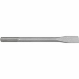 CHISEL SDS MAX FLAT 18 X 280 X 25MM