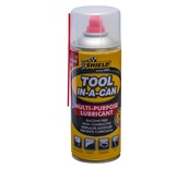 Shield Tool In A Can Multi Lube 150ml