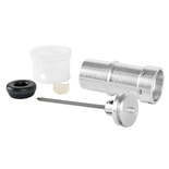 AIR NAILER SERVICE KIT CYL/PISTON/DRIVER COMP. (12/14/16) FOR AT0001