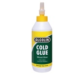 Alcolin Cold Glue (250ml)