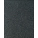 WATER PAPER 230 X 280MM 60 GRIT WET & DRY 10 PER PACK STD