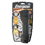 ENERGIZER HARDCASE FLASHLIGHT 4AA