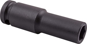 13MM 1/2' DRIVE 6PT DEEP IMPACT SOCKET