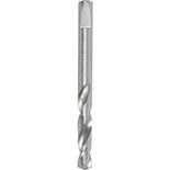 STANDARD REPLACEMENT PILOT DRILL BIT FOR MANDRELS BI METAL HOLE SAWS