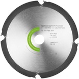 DIAMOND CIRUCLAR SAW BLADE ABRASIVE MATE