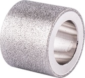 180 GRIT DIAMOND WHEEL FOR 360 DRILL DOCTOR