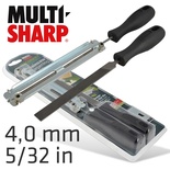 CHAINSAW SHARPENER 5/32'