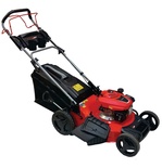 Red Rhino - Self Propelled Lawnmower - 200cc