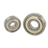 AIR DIE GRIND. SERVICE KIT BEARINGS (15/24) FOR AT0027