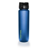 WATER BOTTLE F1-1L