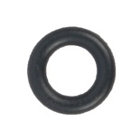 O-RING FOR AIR DIE GRINDER 1/4'