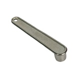 Eurogas - Gas Cylinder Key