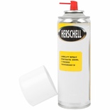 LABEL LIFT SPRAY 200ML CITRUS