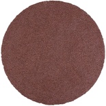 SANDING DISC 115MM 40 GRIT 10/PACK HOOK AND LOOP