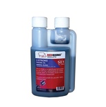 Red Rhino - Oil - 2 Stroke - 200ml