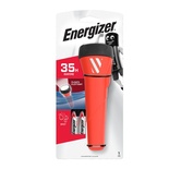 ENERGIZER WATERPROOF HANDHELD 2XAA LED 55 LUM