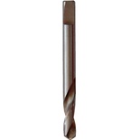 REPLACMENT PILOT DRILL BIT FOR MANDREL - EXTRA LONG BI METAL HOLE SAWS