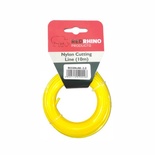 Red Rhino - Nylon Line - 3mm