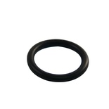 O-RING FOR CENTRE SHAFT FOR 20215 HOSE REEL