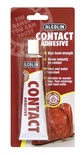 Alcolin Contact Adhesive 50ML