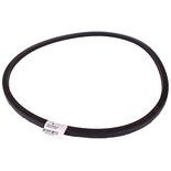 SPARE GASKET FOR PAINT POT SG PP40