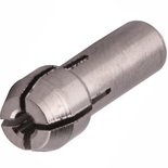 COLLET 1.6MM FOR TCMT001 MINITOOL