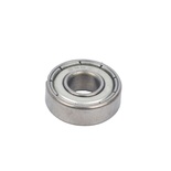 BEARING FOR AIR DIE GRINDER 6MM MINI