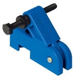 KREG JIG SUPPORT STOP